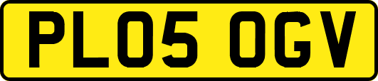 PL05OGV