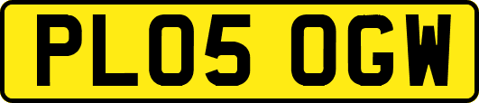 PL05OGW