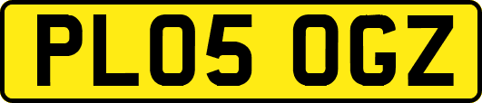 PL05OGZ