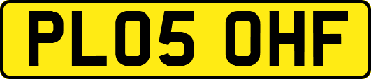 PL05OHF