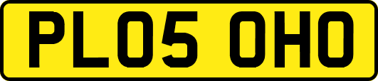 PL05OHO