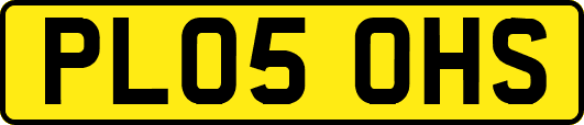 PL05OHS