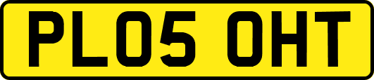 PL05OHT