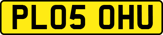 PL05OHU