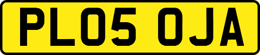 PL05OJA