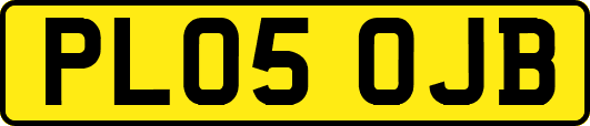 PL05OJB