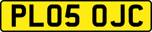 PL05OJC