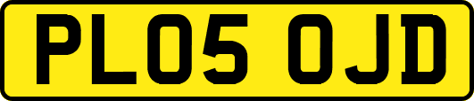 PL05OJD