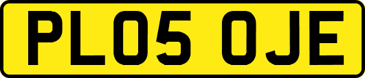 PL05OJE