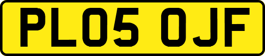 PL05OJF
