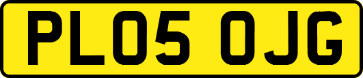 PL05OJG