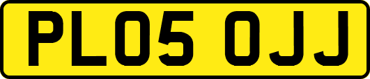 PL05OJJ