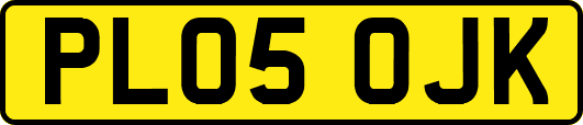 PL05OJK