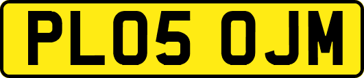 PL05OJM