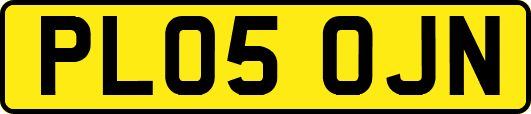 PL05OJN