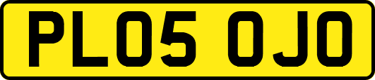 PL05OJO