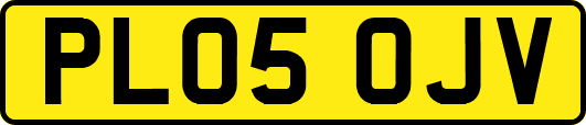 PL05OJV