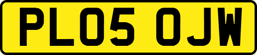 PL05OJW