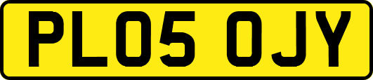PL05OJY