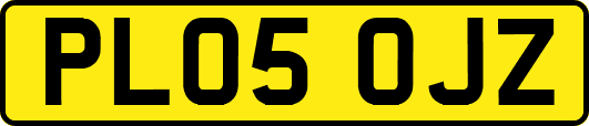 PL05OJZ