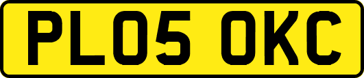 PL05OKC