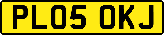 PL05OKJ