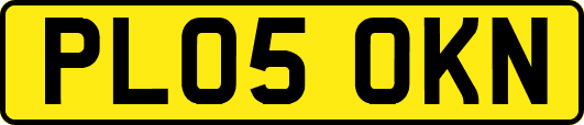 PL05OKN