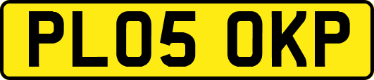 PL05OKP