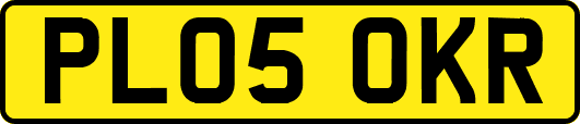 PL05OKR