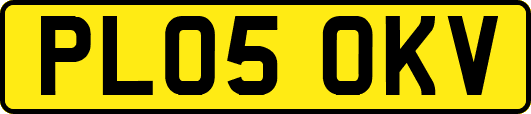 PL05OKV