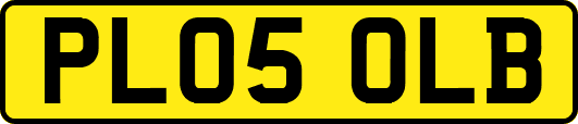 PL05OLB
