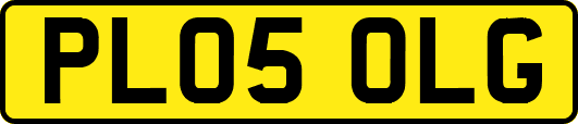 PL05OLG