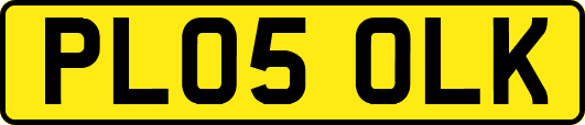 PL05OLK