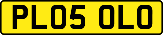 PL05OLO