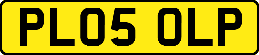 PL05OLP