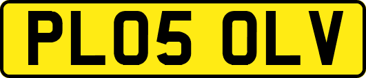 PL05OLV