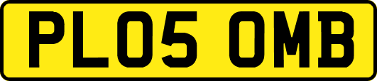 PL05OMB