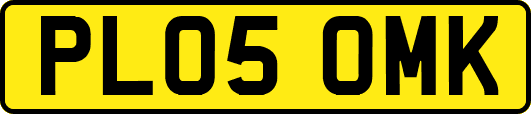 PL05OMK