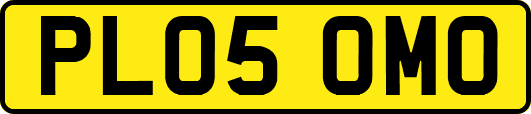 PL05OMO