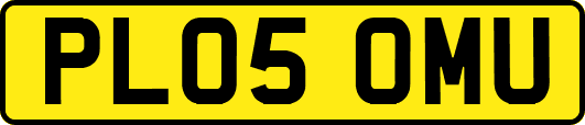 PL05OMU