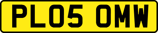 PL05OMW
