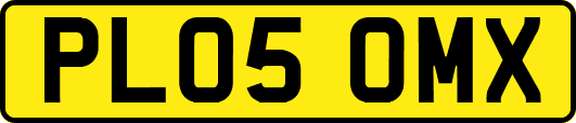 PL05OMX