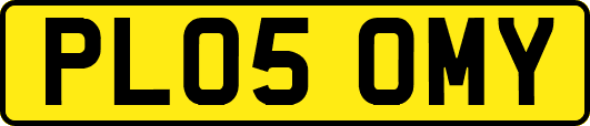 PL05OMY