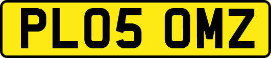 PL05OMZ