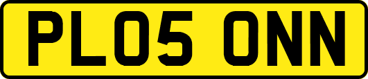 PL05ONN