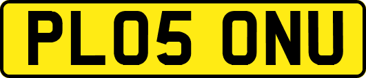 PL05ONU
