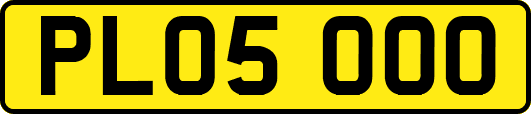 PL05OOO
