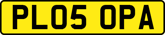 PL05OPA