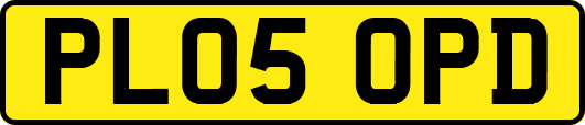 PL05OPD