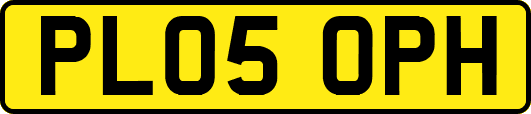 PL05OPH